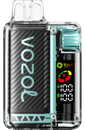 VOZOL VISTA 16000/20000 V08B8F14 turş alma buz - VOZOL Vape Store