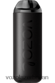 VOZOL SWITCH 1600 V08B8F212 mavi razz limon - VOZOL Vape Azerbaijan