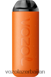 VOZOL SWITCH 1600 V08B8F215 kivi guava ehtiras meyvəsi - VOZOL Vape Buy Online