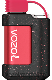 VOZOL GEAR 7000 V08B8F336 lychee guava qarpızı - VOZOL Baku