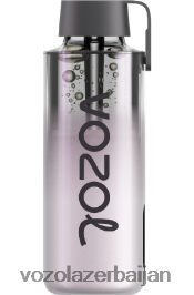 VOZOL NEON 10000 V08B8F232 aydın - VOZOL Vape Azerbaijan