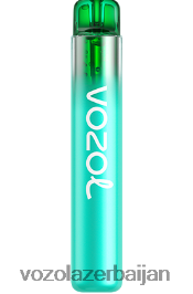 VOZOL NEON 800 V08B8F246 blueberry turş moruq - VOZOL Baku