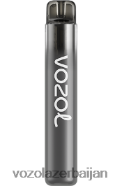 VOZOL NEON 800 V08B8F247 krem tütün - VOZOL Vape Price