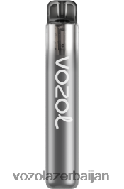 VOZOL NEON 800 V08B8F263 qara meşə tortu - VOZOL Vape Sale