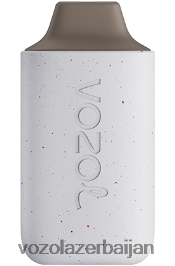 VOZOL STAR 6000 V08B8F108 aydın - VOZOL Vape Flavours