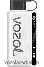 VOZOL STAR 9000/12000 V08B8F33 tütün - VOZOL Vape Sale