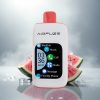 AirFuze Smart 30000 Qarpız Buzu 5% nikotin 900mAh