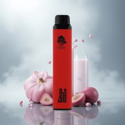 Aivono Aim Bingo 4000 Enerji İçkisi 1000mAh 10mL