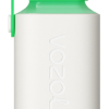 VOZOL GEAR 600 V08B8F352 limon mojito - VOZOL Vape Azerbaijan