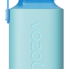 VOZOL GEAR 600 V08B8F361 qaragilə buz - VOZOL Azerbaijan