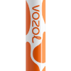 VOZOL JOYGO 600 V08B8F386 manqo buz - VOZOL Baku