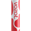 VOZOL JOYGO 600 V08B8F389 şaftalı buz - VOZOL Vape Near Me