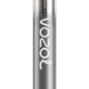 VOZOL NEON 800 V08B8F266 ingilis çayı - VOZOL Baku
