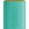 VOZOL STAR 6000 V08B8F102 sidr pomelo - VOZOL Vape Azerbaijan