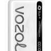 VOZOL STAR 9000/12000 V08B8F33 tütün - VOZOL Vape Sale