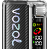 VOZOL VISTA 16000/20000 V08B8F17 vanikrem tütünü - VOZOL Vape Price